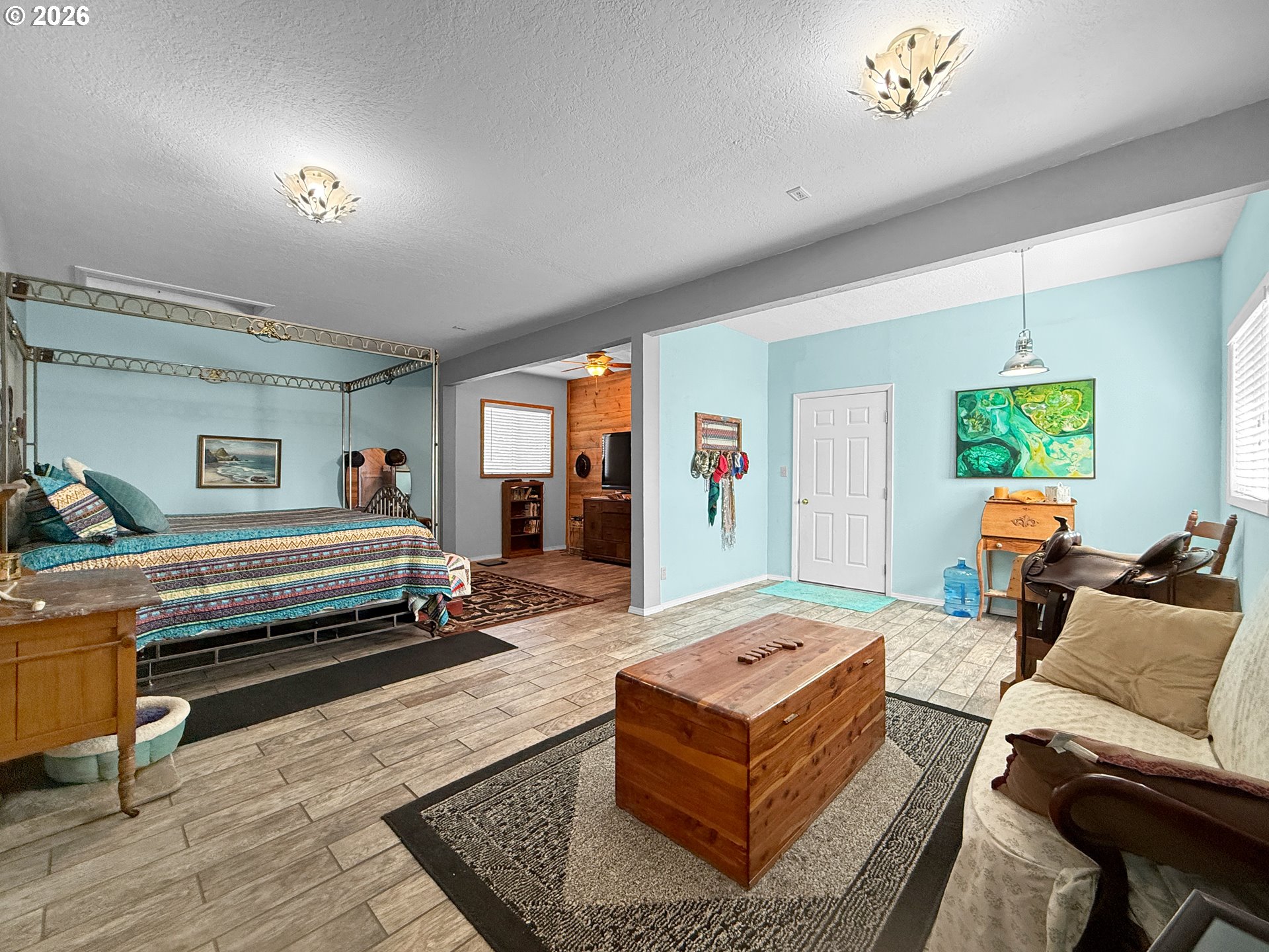 44046 Pocahontas Road Baker City, OR 97814 - Photo 13 of 48