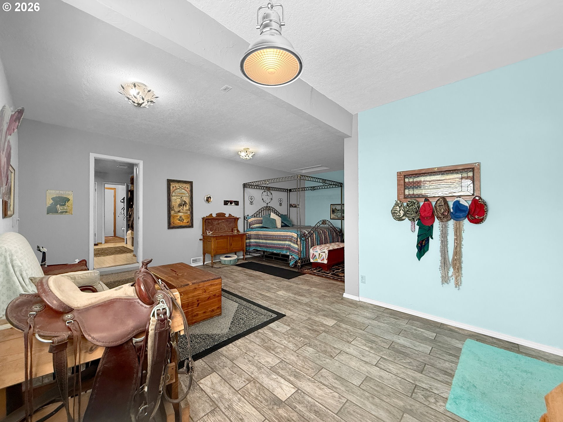 44046 Pocahontas Road Baker City, OR 97814 - Photo 15 of 48