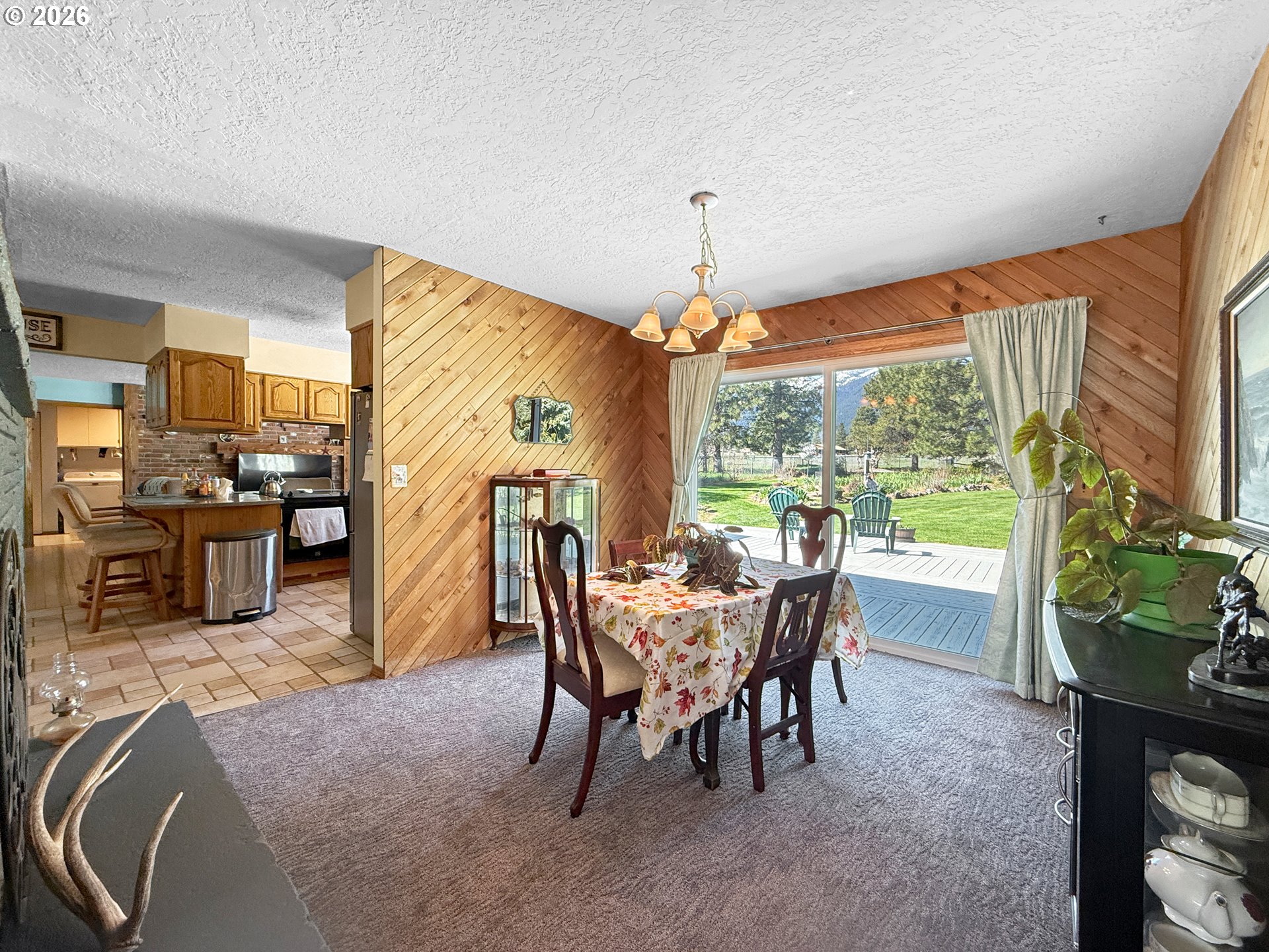 44046 Pocahontas Road Baker City, OR 97814 - Photo 19 of 48