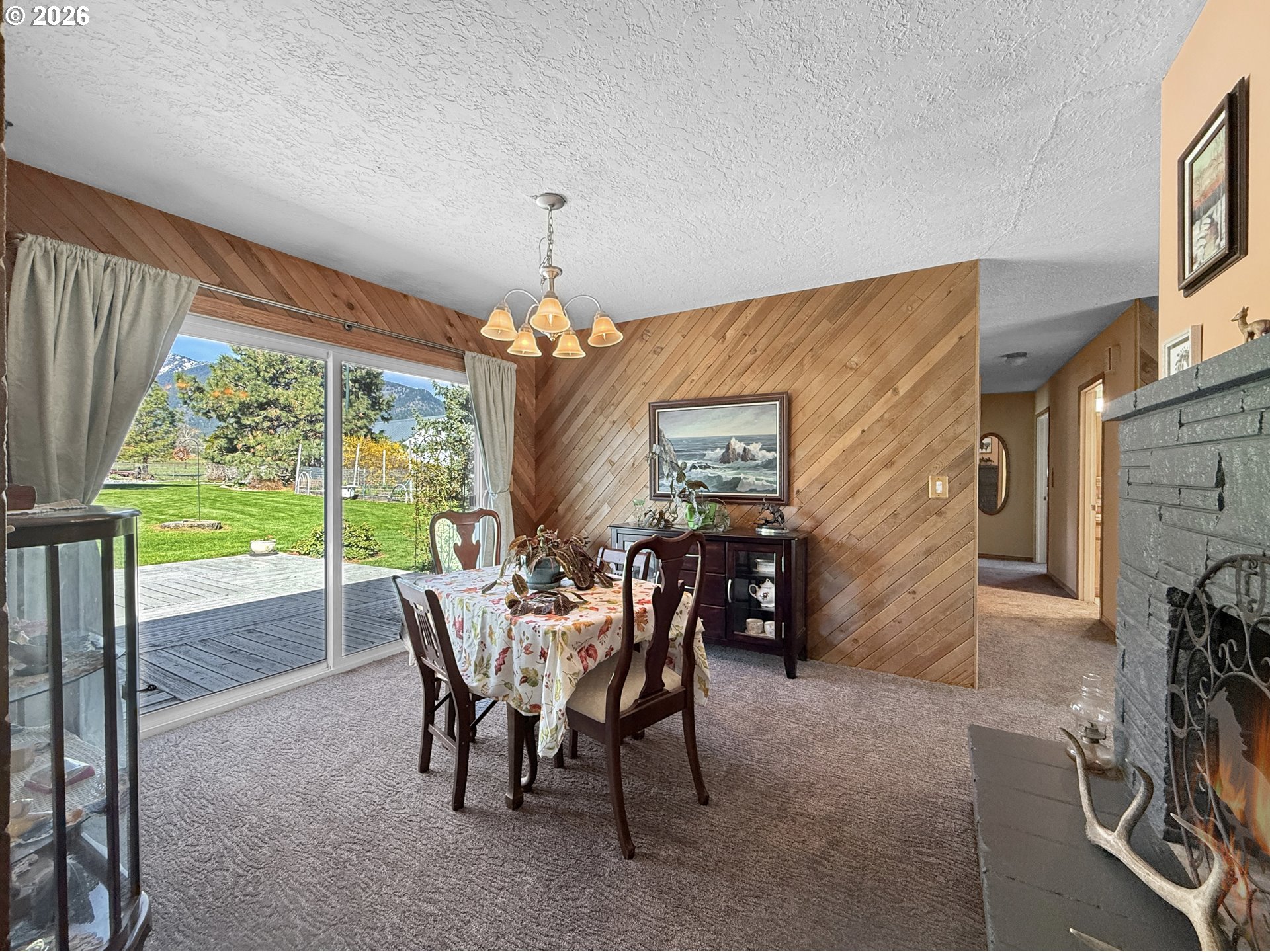 44046 Pocahontas Road Baker City, OR 97814 - Photo 20 of 48