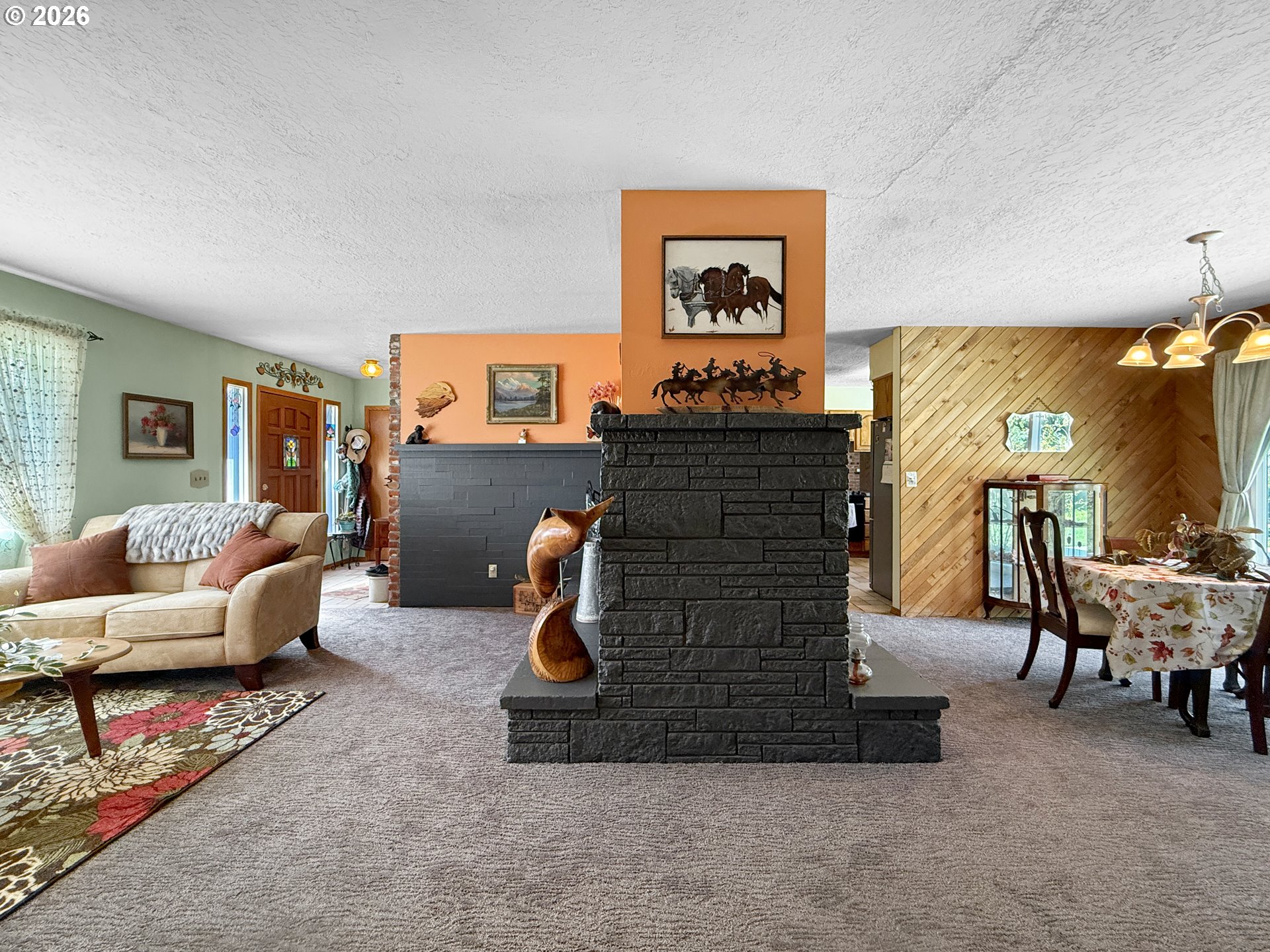44046 Pocahontas Road Baker City, OR 97814 - Photo 21 of 48