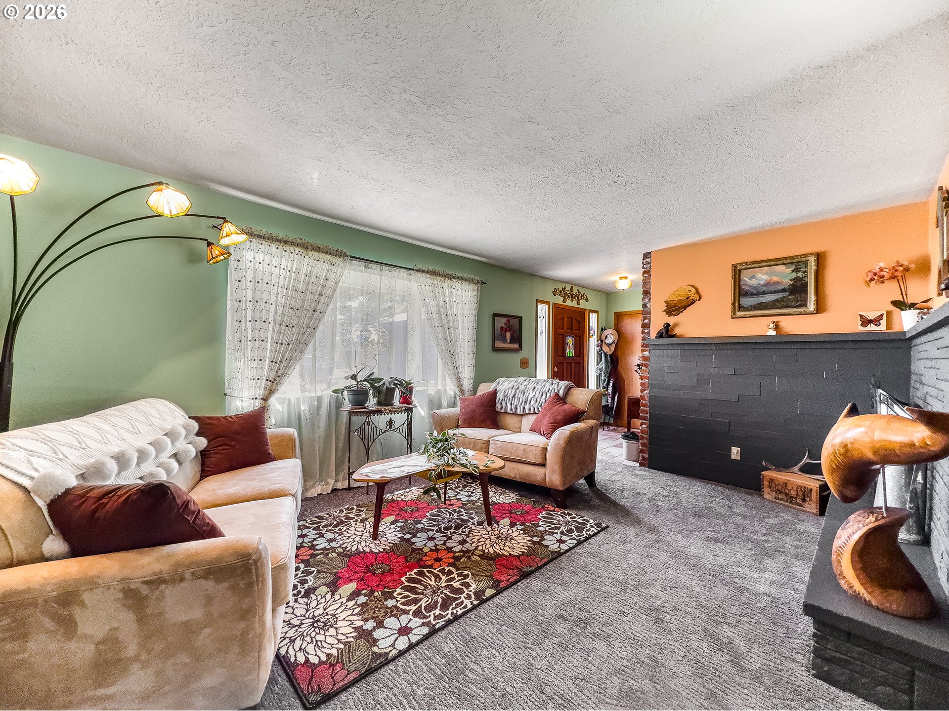 44046 Pocahontas Road Baker City, OR 97814 - Photo 22 of 48