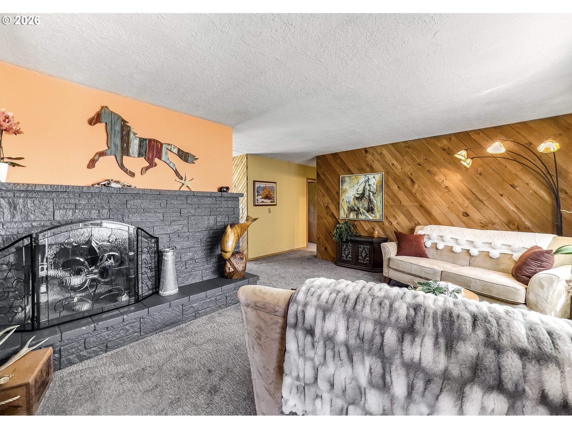 44046 Pocahontas Road Baker City, OR 97814 - Photo 23 of 48