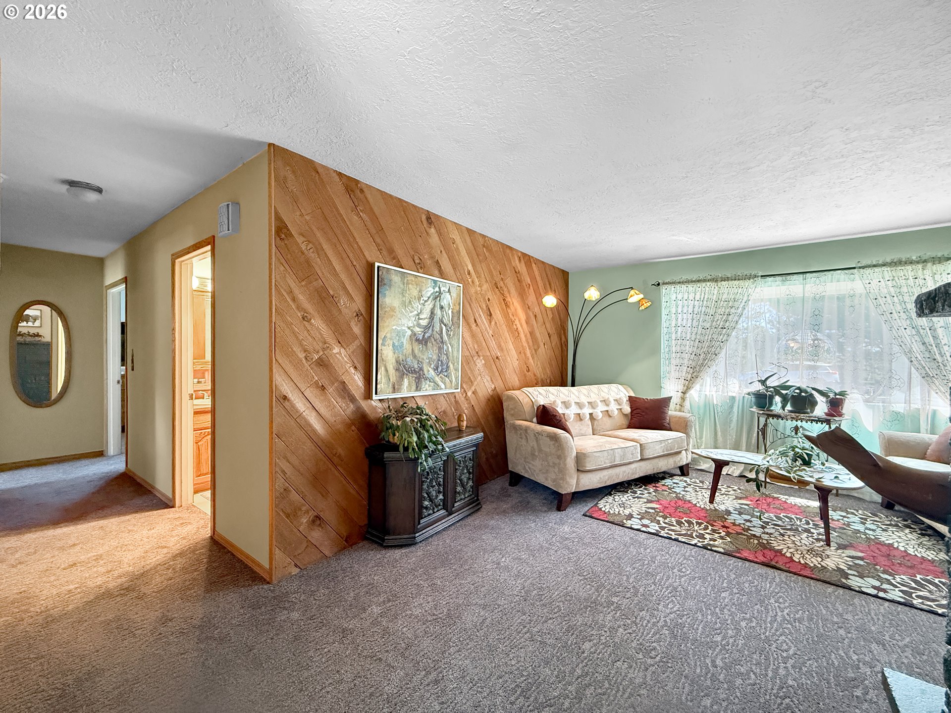 44046 Pocahontas Road Baker City, OR 97814 - Photo 24 of 48