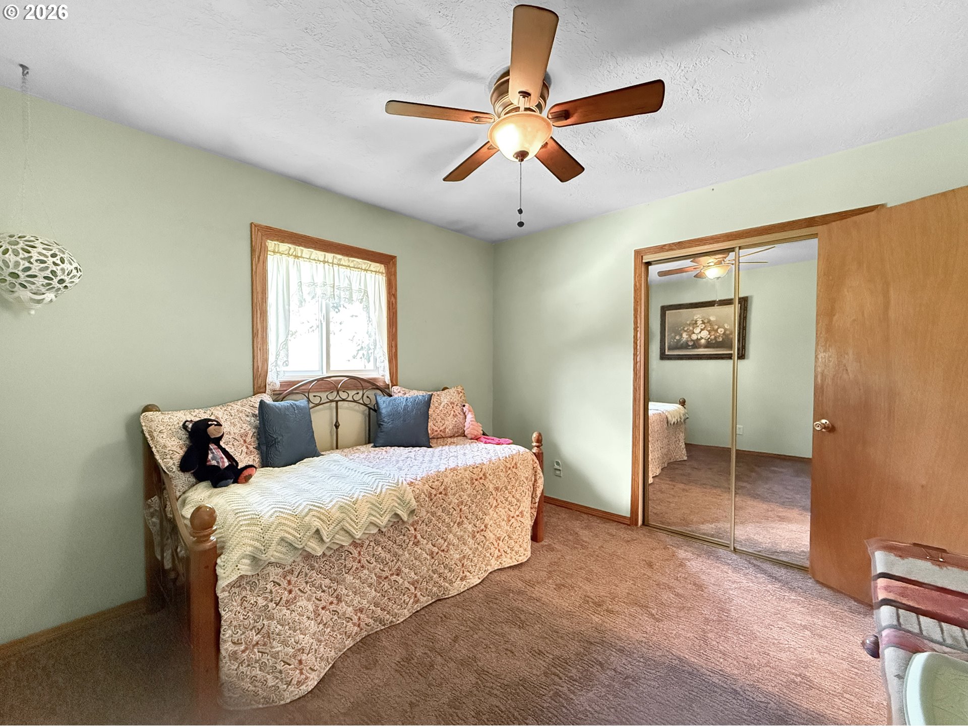 44046 Pocahontas Road Baker City, OR 97814 - Photo 25 of 48