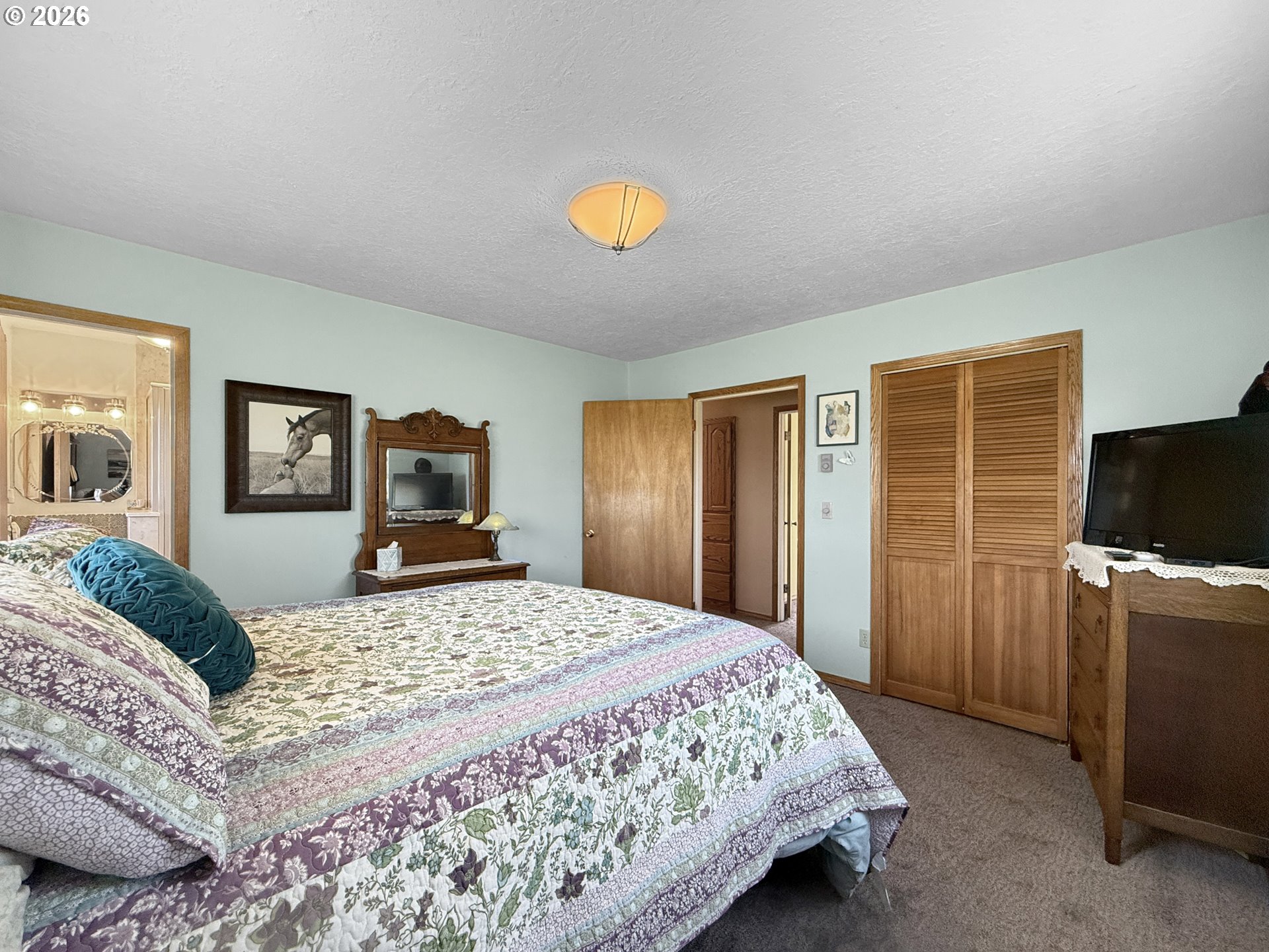 44046 Pocahontas Road Baker City, OR 97814 - Photo 27 of 48