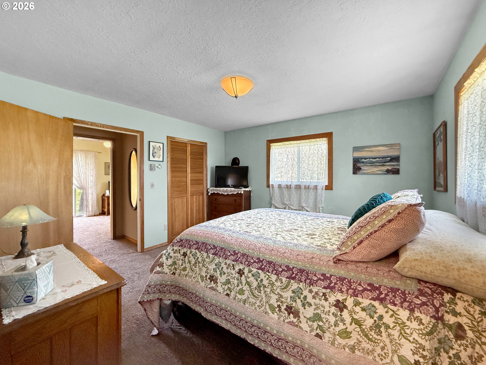 44046 Pocahontas Road Baker City, OR 97814 - Photo 29 of 48