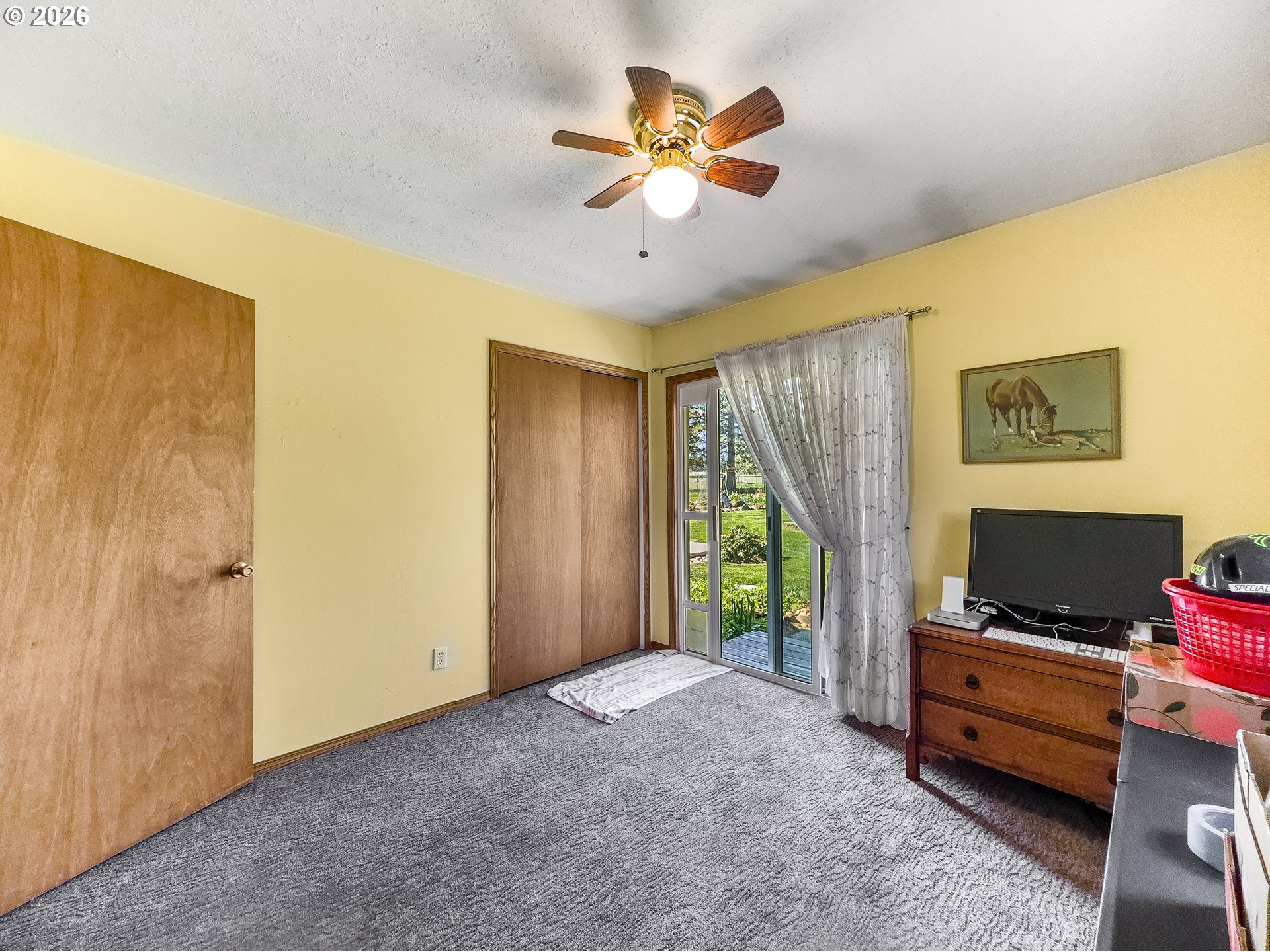 44046 Pocahontas Road Baker City, OR 97814 - Photo 31 of 48