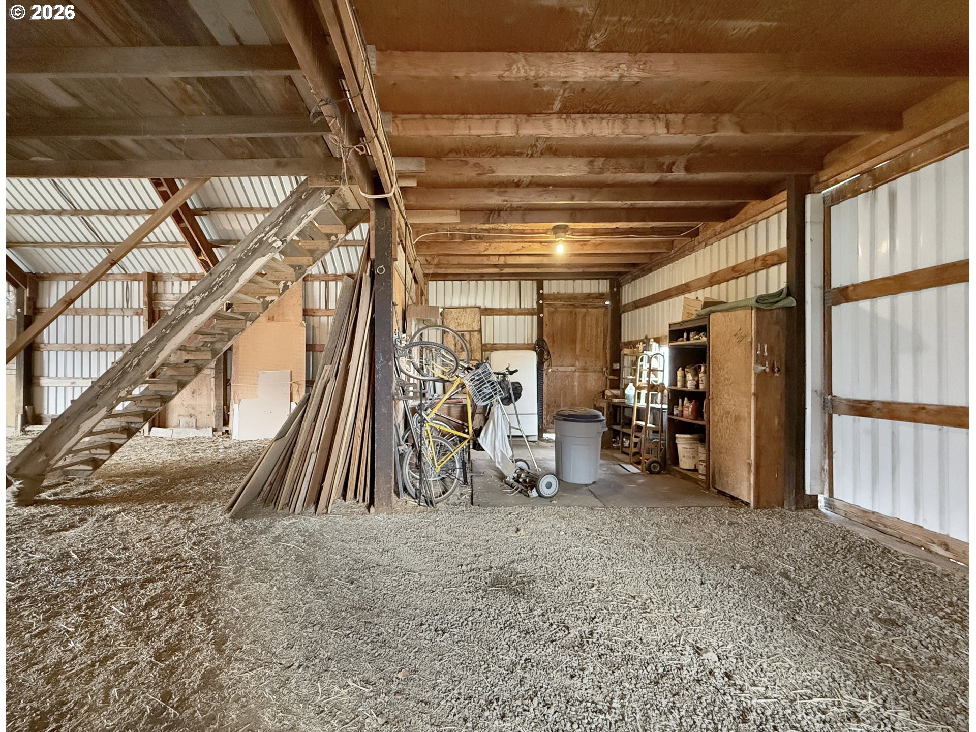 44046 Pocahontas Road Baker City, OR 97814 - Photo 41 of 48