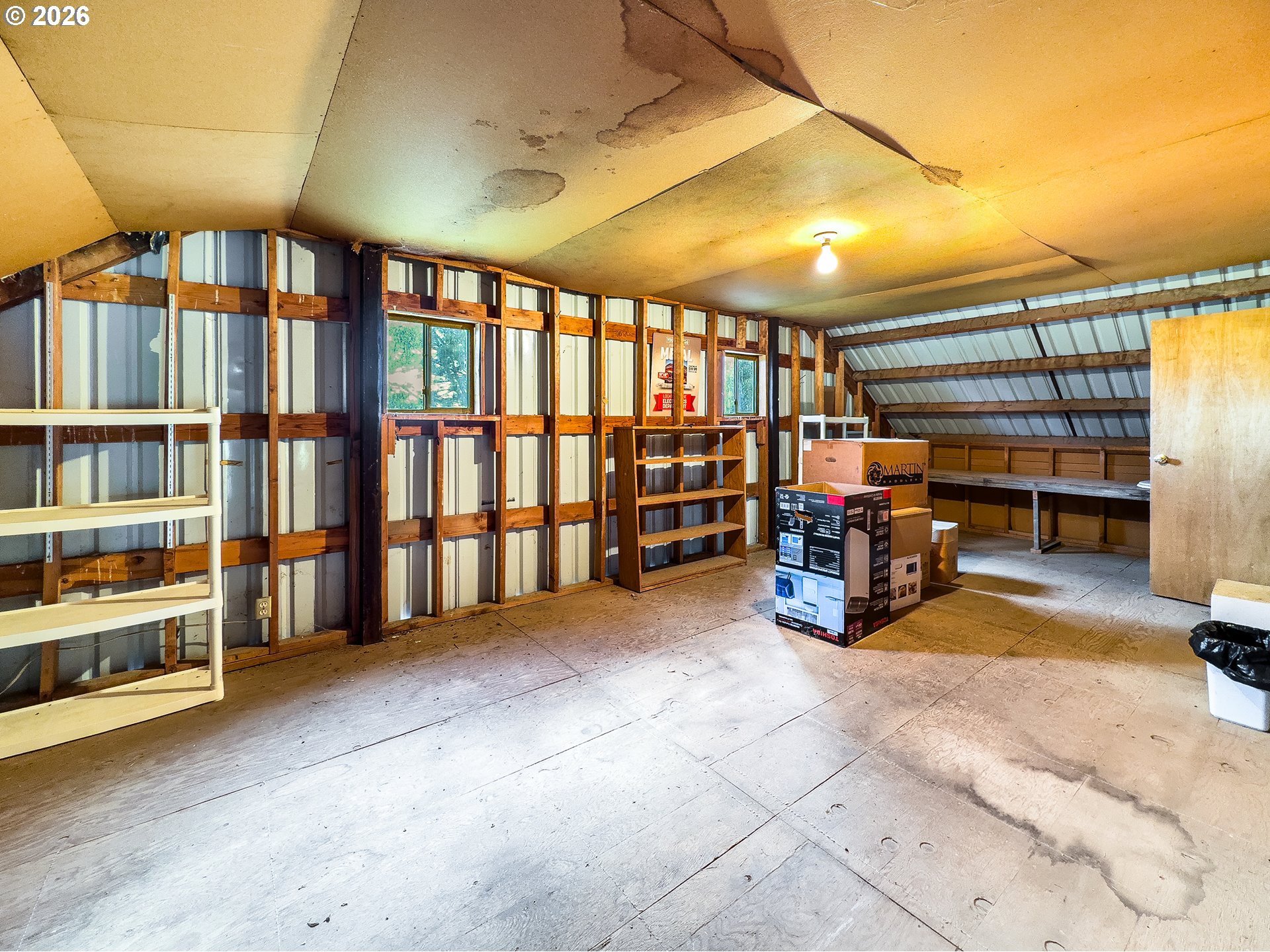 44046 Pocahontas Road Baker City, OR 97814 - Photo 43 of 48