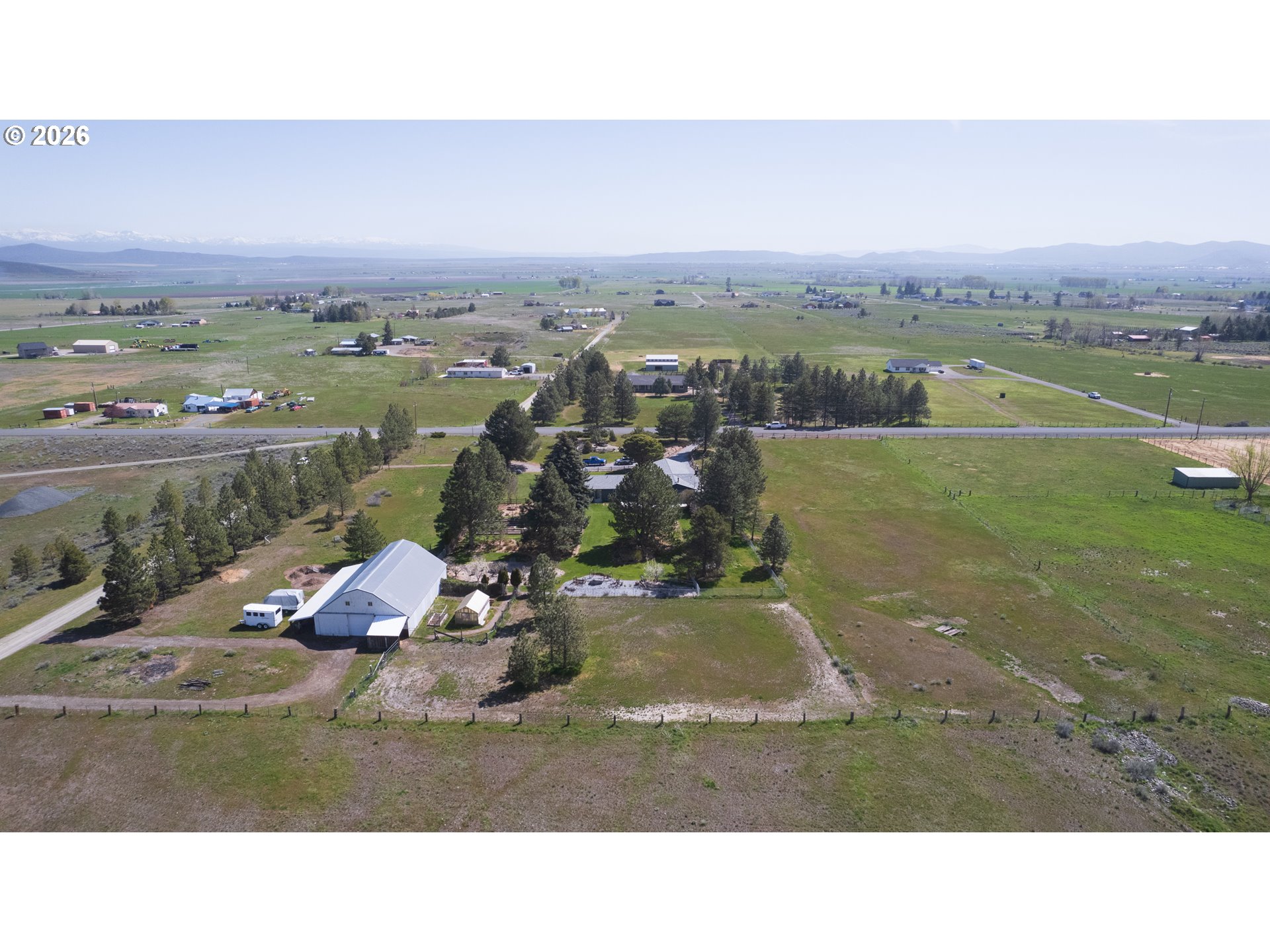 44046 Pocahontas Road Baker City, OR 97814 - Photo 48 of 48