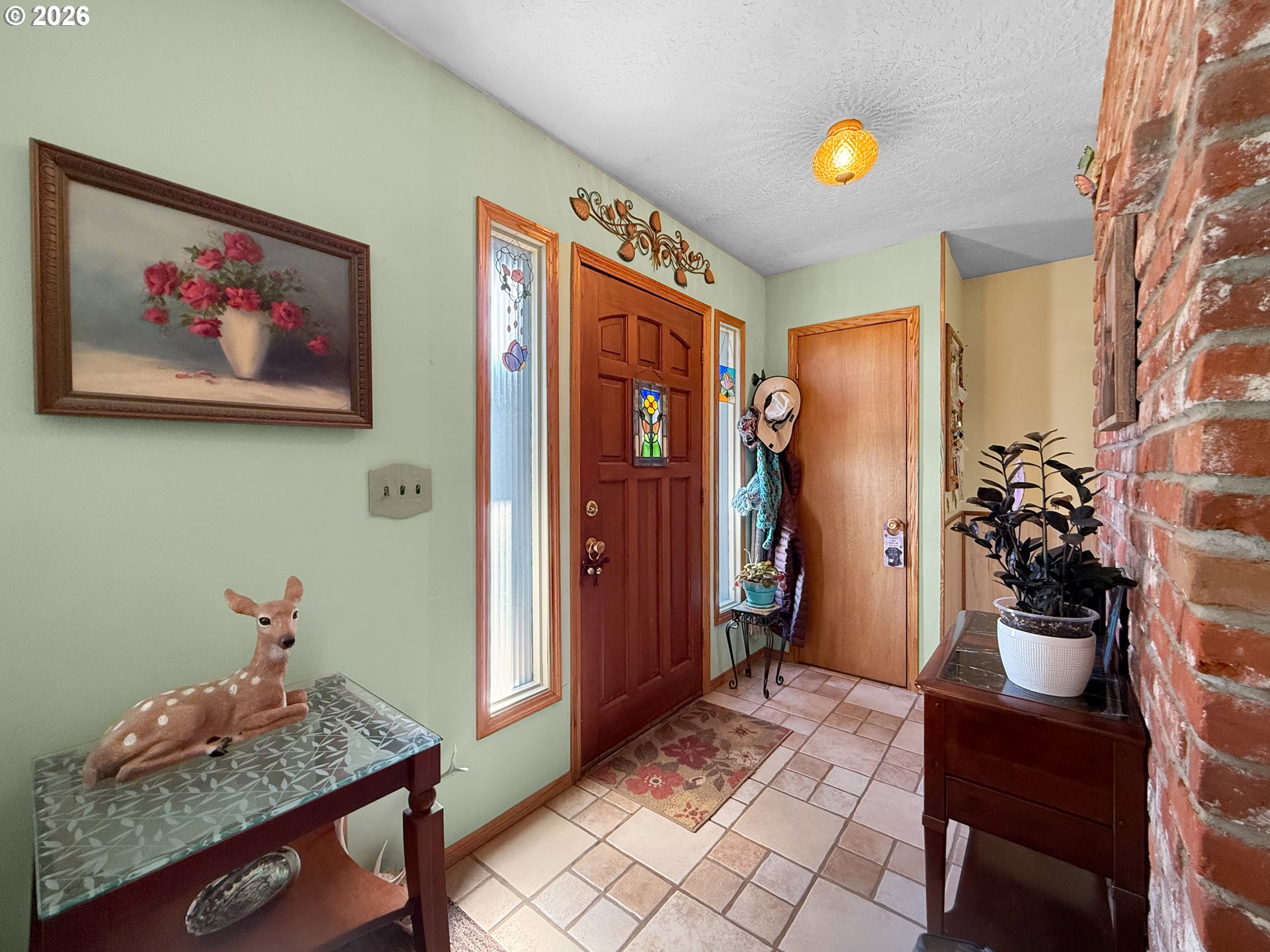 44046 Pocahontas Road Baker City, OR 97814 - Photo 6 of 48