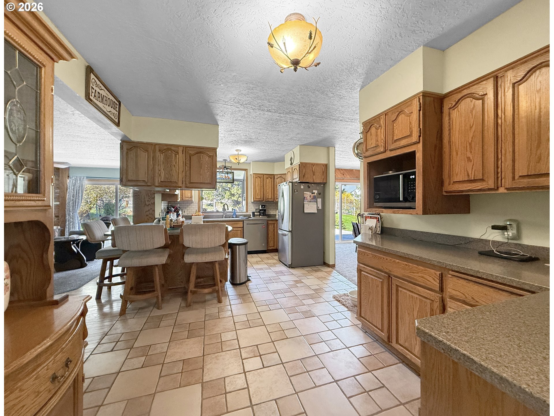 44046 Pocahontas Road Baker City, OR 97814 - Photo 7 of 48