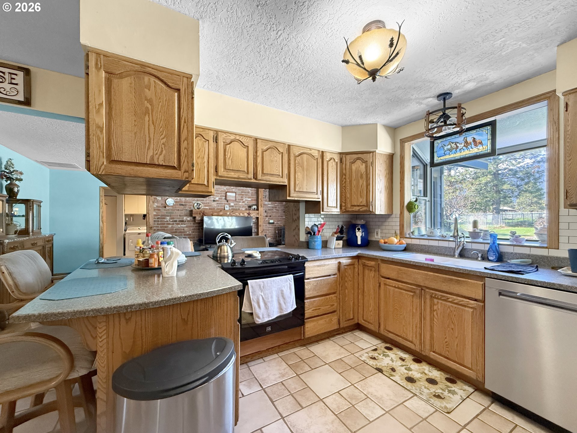 44046 Pocahontas Road Baker City, OR 97814 - Photo 8 of 48