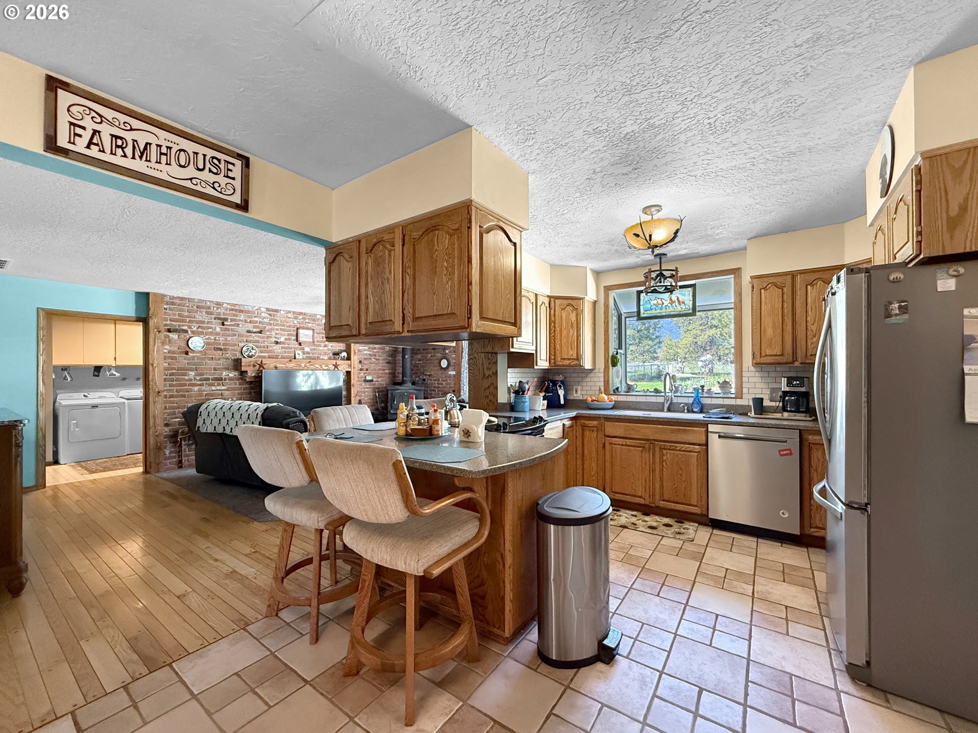 44046 Pocahontas Road Baker City, OR 97814 - Photo 9 of 48