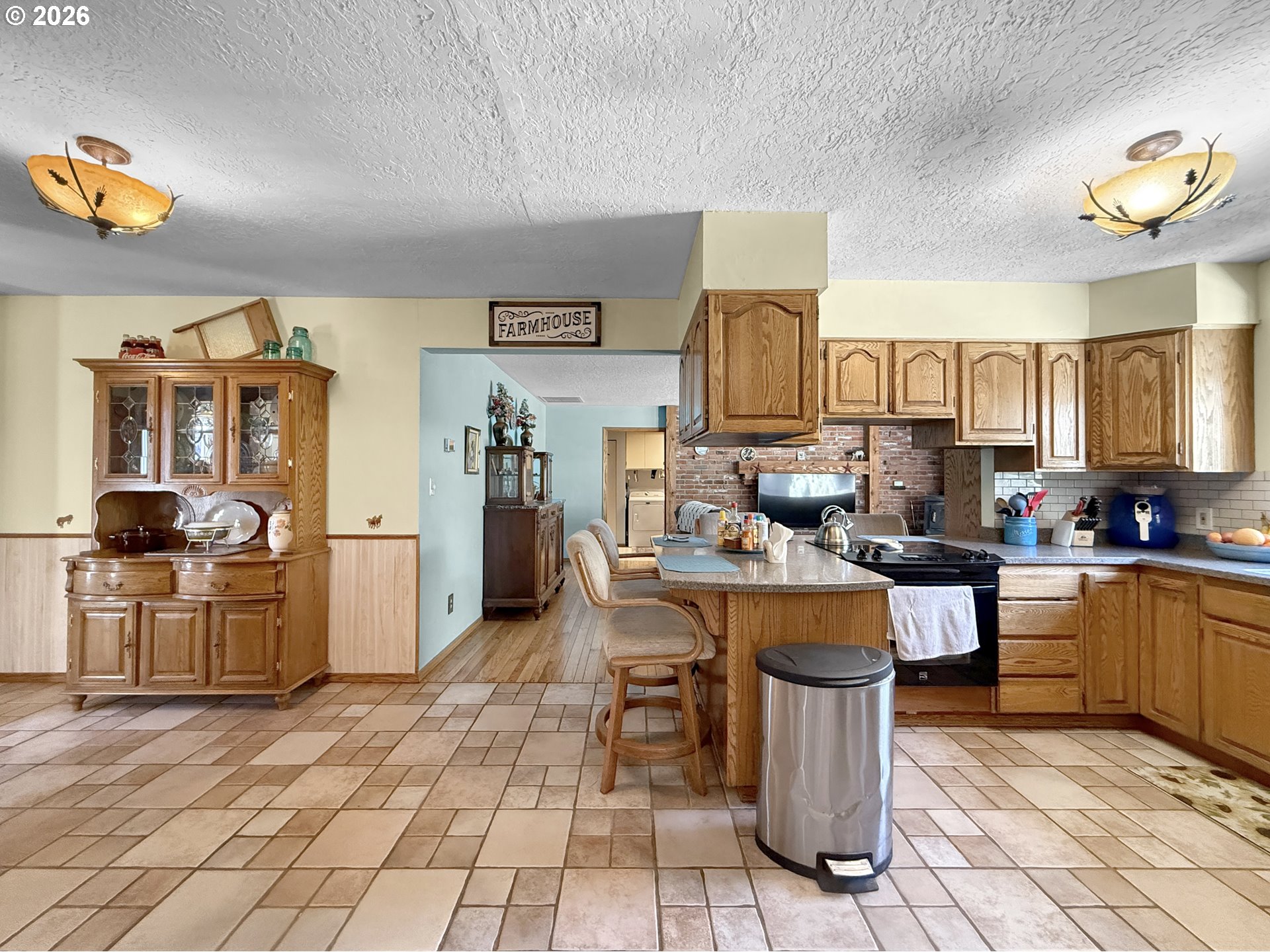 44046 Pocahontas Road Baker City, OR 97814 - Photo 10 of 48