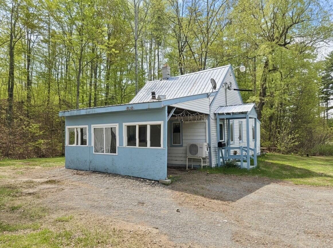 372 River Road Avon, ME 04966 - Photo 5 of 32 1000062326