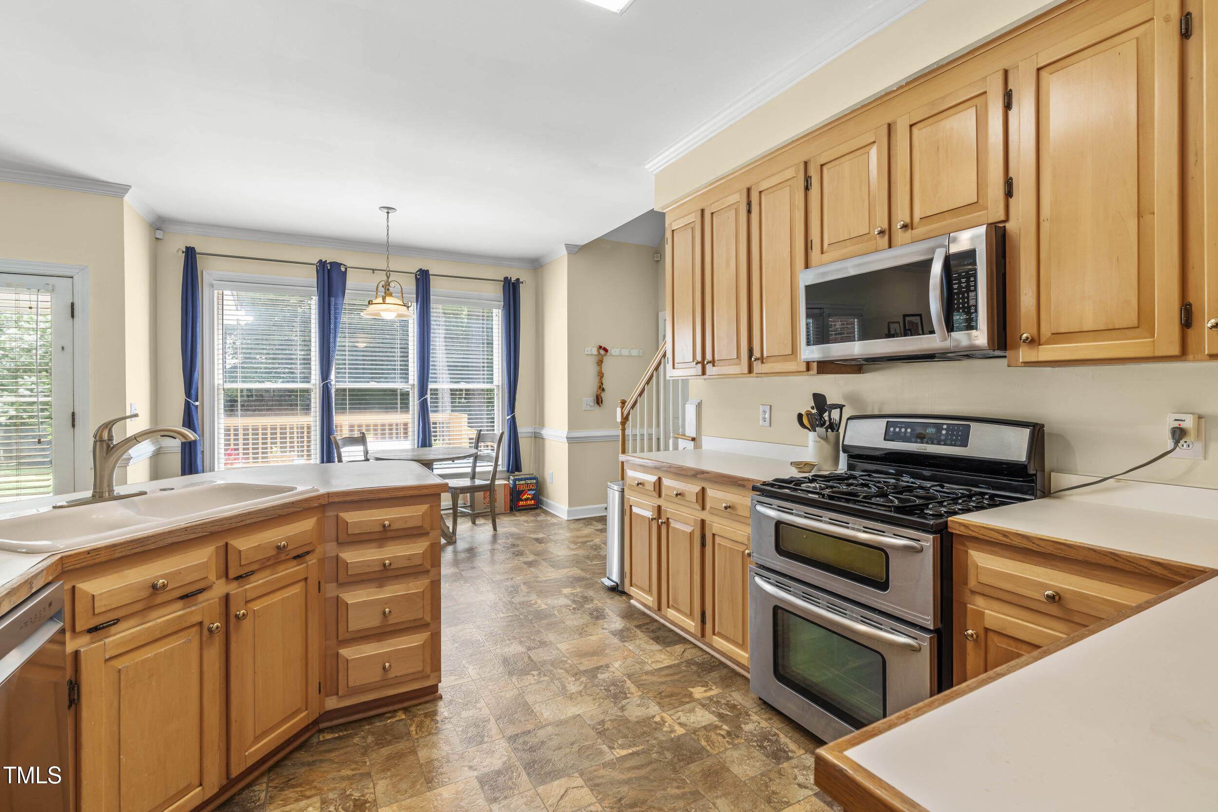 600 Hardimont Road Raleigh, NC 27609 - Photo 17 of 56 17_dsc04803