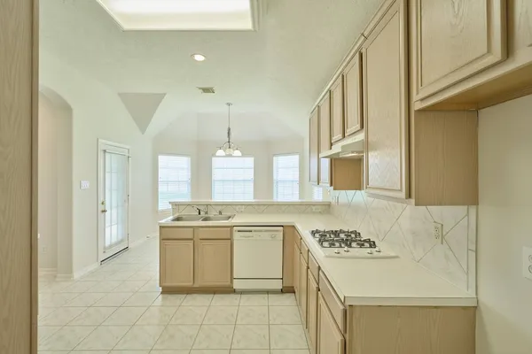 $365,000 | 12318 Georgetown Park Drive, Houston, TX 77058