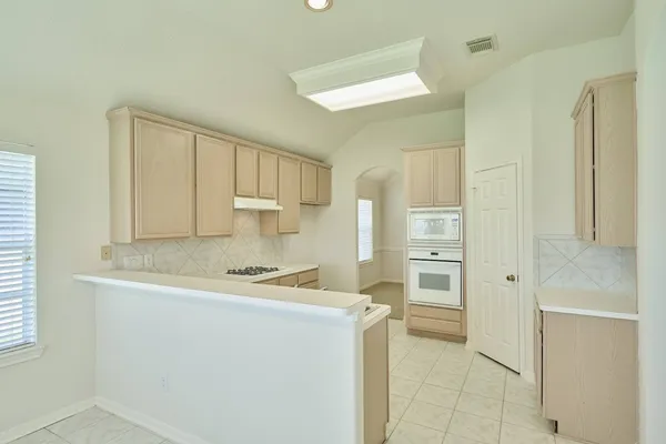 $365,000 | 12318 Georgetown Park Drive, Houston, TX 77058