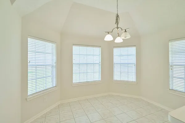 $365,000 | 12318 Georgetown Park Drive, Houston, TX 77058
