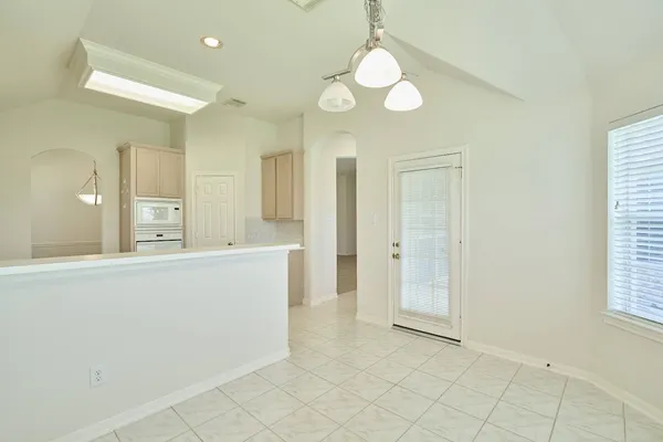 $365,000 | 12318 Georgetown Park Drive, Houston, TX 77058