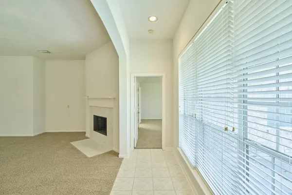 $365,000 | 12318 Georgetown Park Drive, Houston, TX 77058