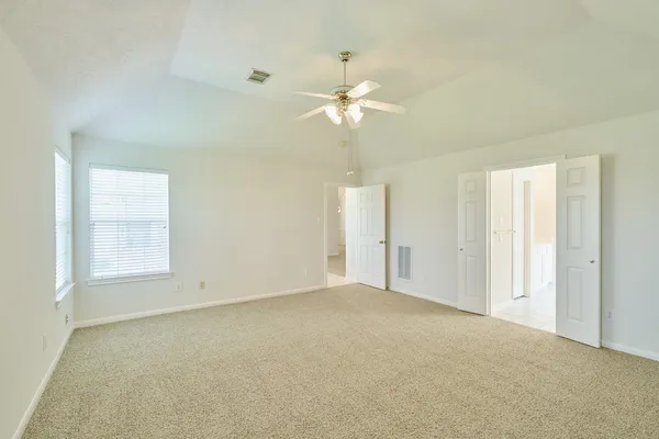 $365,000 | 12318 Georgetown Park Drive, Houston, TX 77058