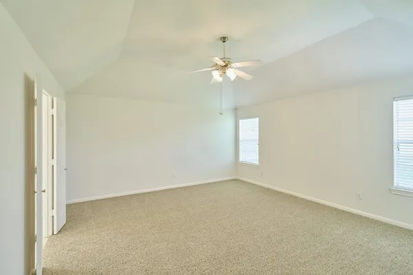 $365,000 | 12318 Georgetown Park Drive, Houston, TX 77058