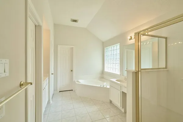 $365,000 | 12318 Georgetown Park Drive, Houston, TX 77058
