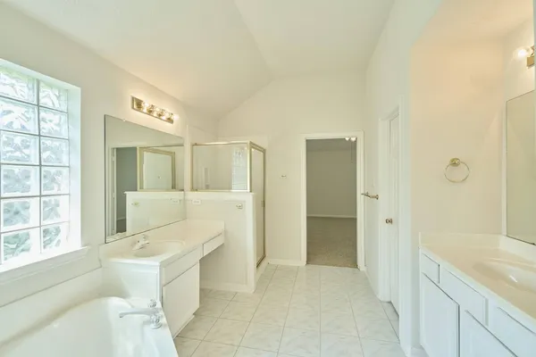 $365,000 | 12318 Georgetown Park Drive, Houston, TX 77058