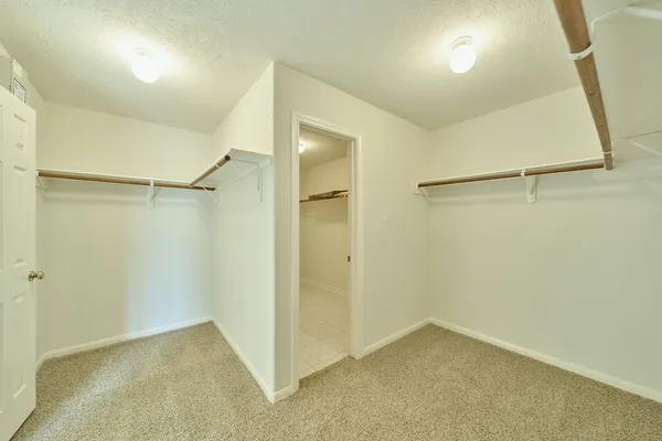 $365,000 | 12318 Georgetown Park Drive, Houston, TX 77058