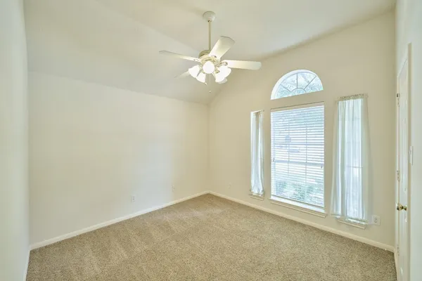 $365,000 | 12318 Georgetown Park Drive, Houston, TX 77058