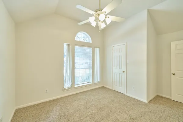 $365,000 | 12318 Georgetown Park Drive, Houston, TX 77058