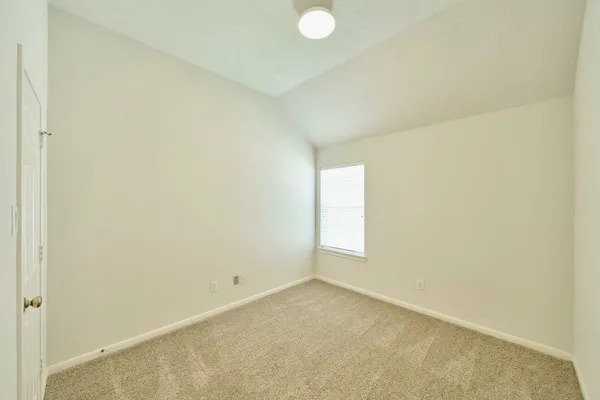 $365,000 | 12318 Georgetown Park Drive, Houston, TX 77058