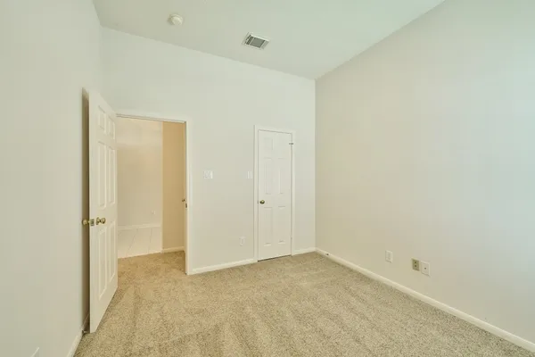 $365,000 | 12318 Georgetown Park Drive, Houston, TX 77058