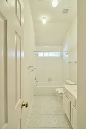 $365,000 | 12318 Georgetown Park Drive, Houston, TX 77058