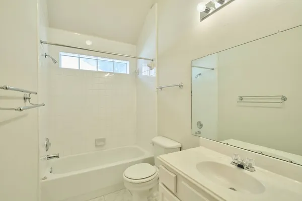 $365,000 | 12318 Georgetown Park Drive, Houston, TX 77058