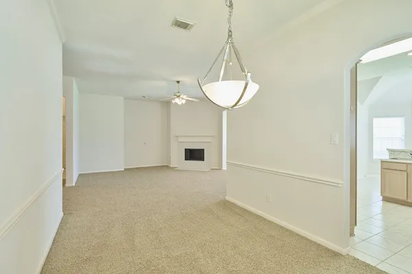 $365,000 | 12318 Georgetown Park Drive, Houston, TX 77058
