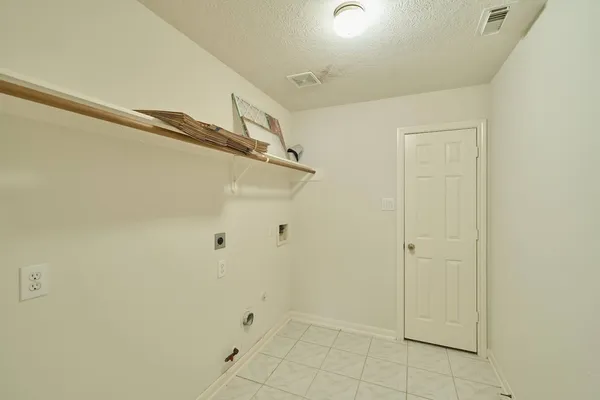 $365,000 | 12318 Georgetown Park Drive, Houston, TX 77058