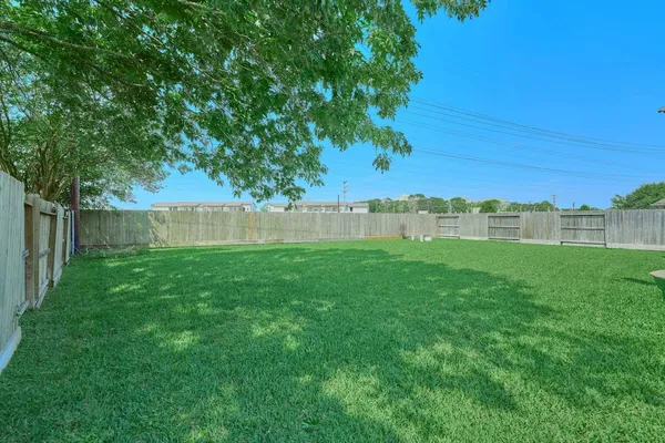 $365,000 | 12318 Georgetown Park Drive, Houston, TX 77058
