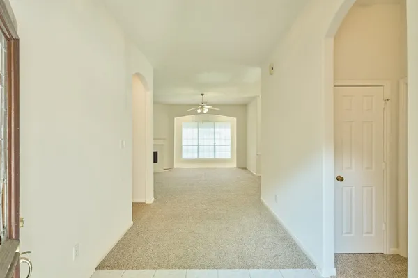 $365,000 | 12318 Georgetown Park Drive, Houston, TX 77058