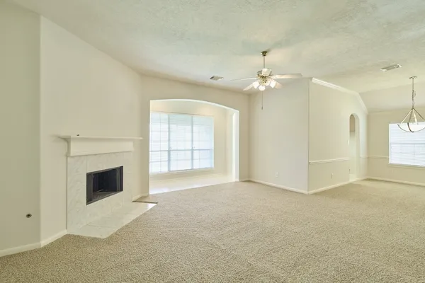 $365,000 | 12318 Georgetown Park Drive, Houston, TX 77058