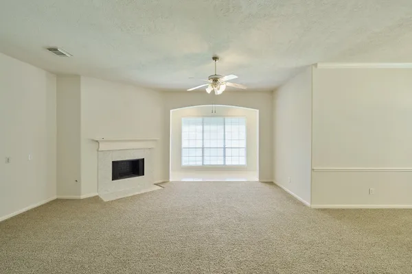 $365,000 | 12318 Georgetown Park Drive, Houston, TX 77058