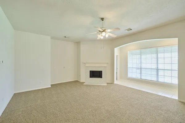 $365,000 | 12318 Georgetown Park Drive, Houston, TX 77058