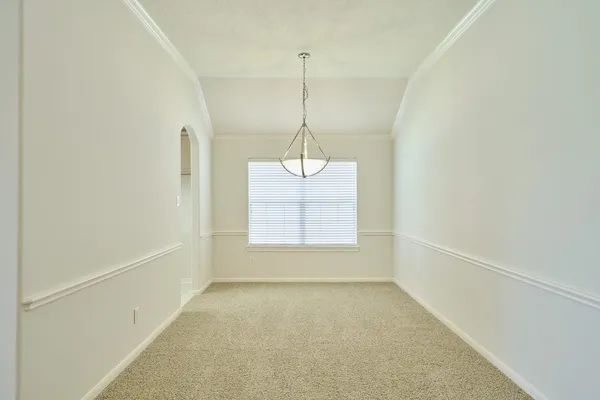 $365,000 | 12318 Georgetown Park Drive, Houston, TX 77058