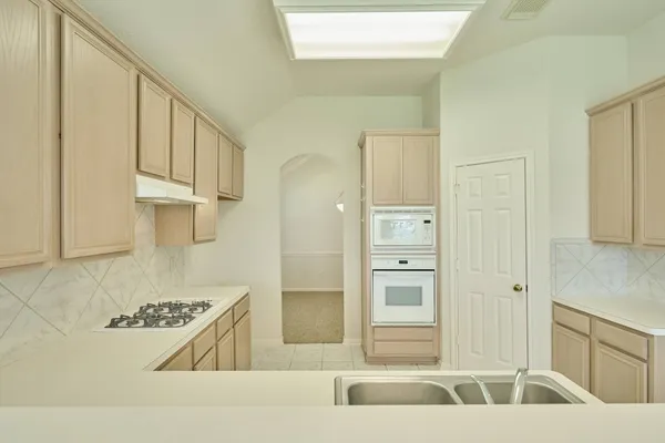 $365,000 | 12318 Georgetown Park Drive, Houston, TX 77058