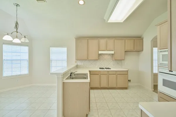 $365,000 | 12318 Georgetown Park Drive, Houston, TX 77058
