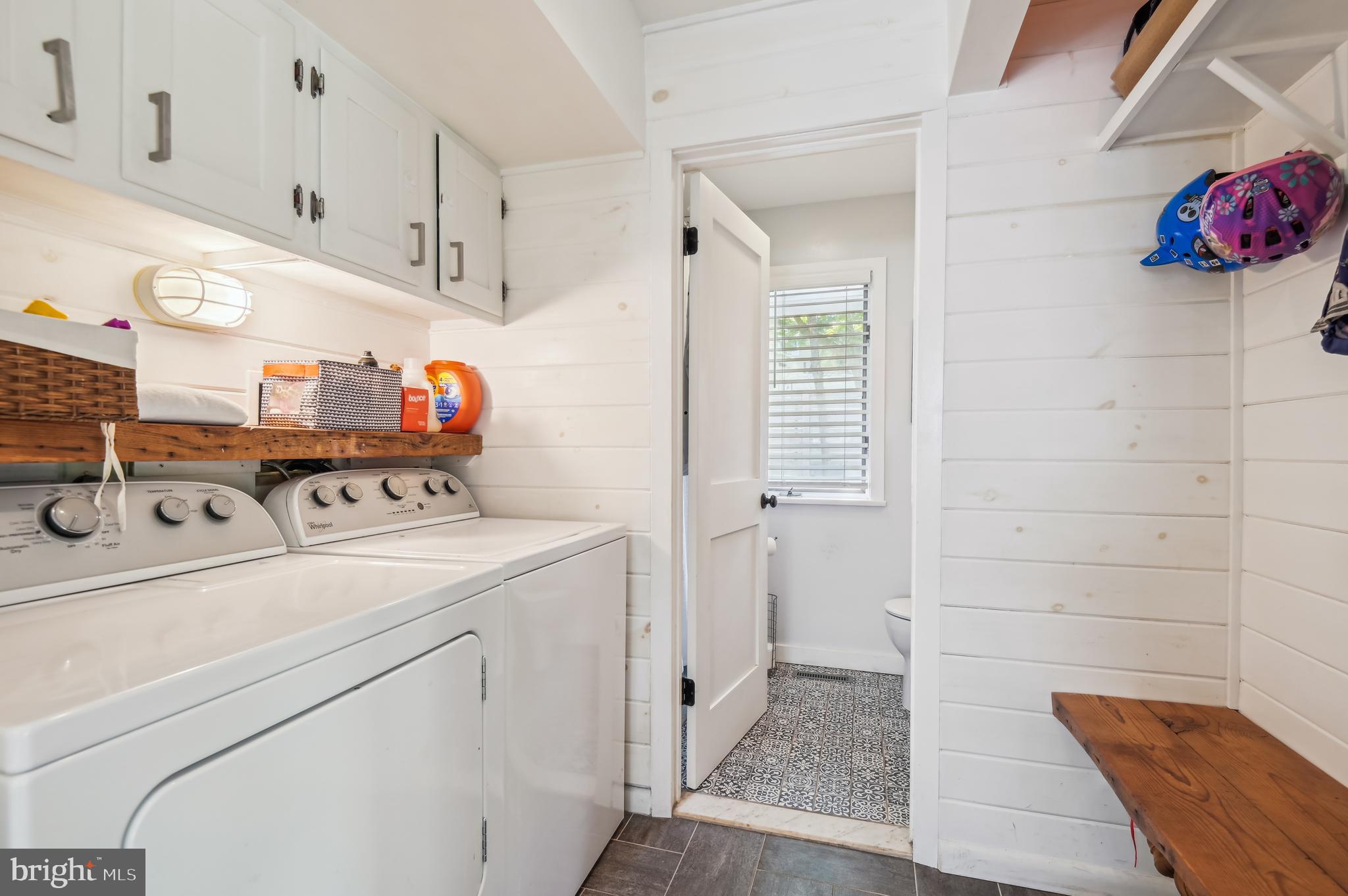 609 Marwood Road Towson, MD 21204 - Photo 21 of 34 Gallery Image 21