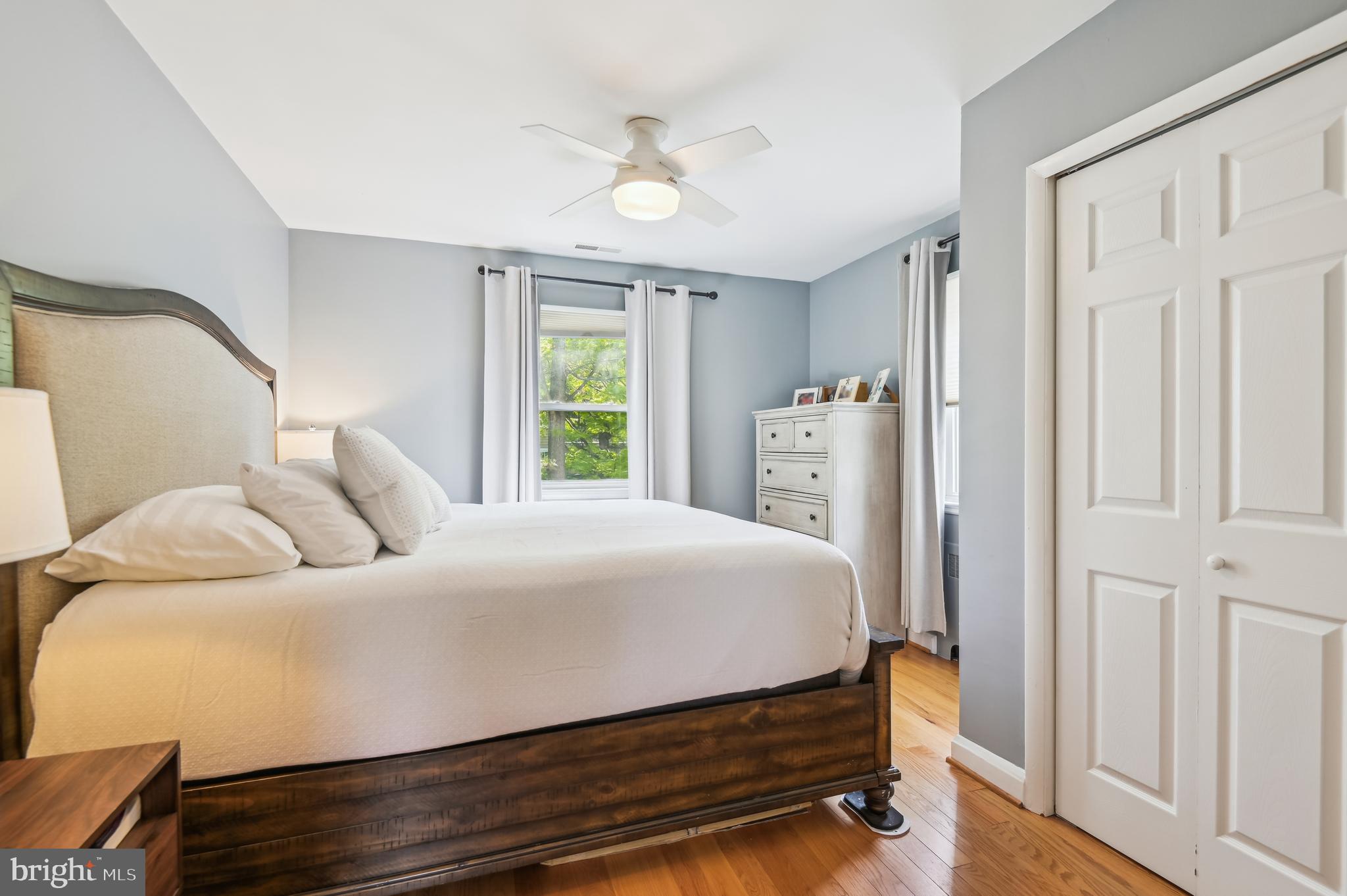 609 Marwood Road Towson, MD 21204 - Photo 23 of 34 Gallery Image 23